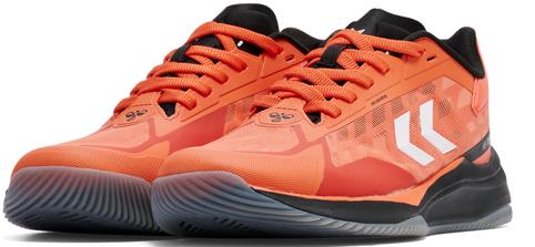 Actual product image hummel Hb Topflight Pro (48)