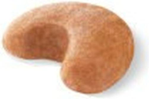 Immagine prodotto Royal Canin Bulldog francese adulto (Adulto, 1 pz., 9000 g)