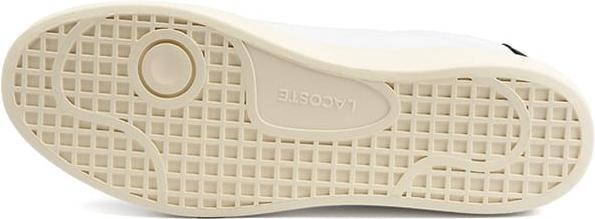 Produktbild Lacoste Men'S Baseshot (43)