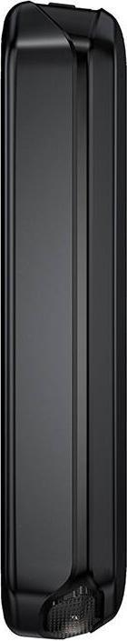 Produktbild Baseus Super Energy Air Series (10000 mAh)