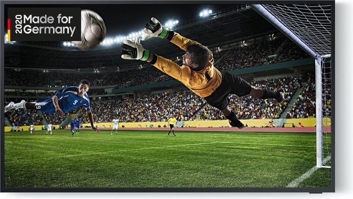 Produktbild Samsung The Terrace GQ75LST7TAU (75", QLED, 4K, 2020)