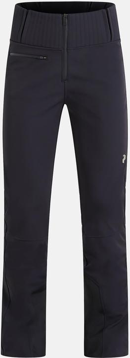 Actual product image Peak Performance High Stretch (L)