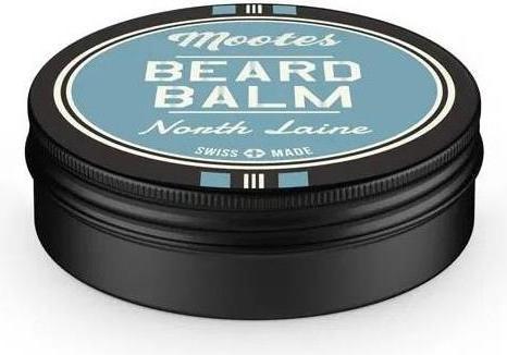 Mootes Laine del Nord (50 ml)