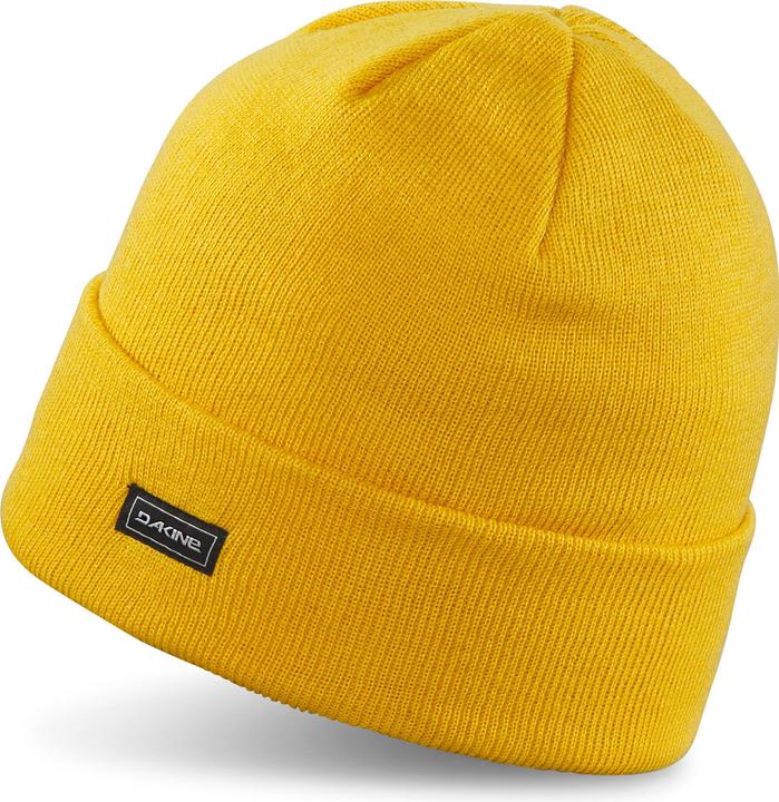 Actual product image Dakine Andy (One size)