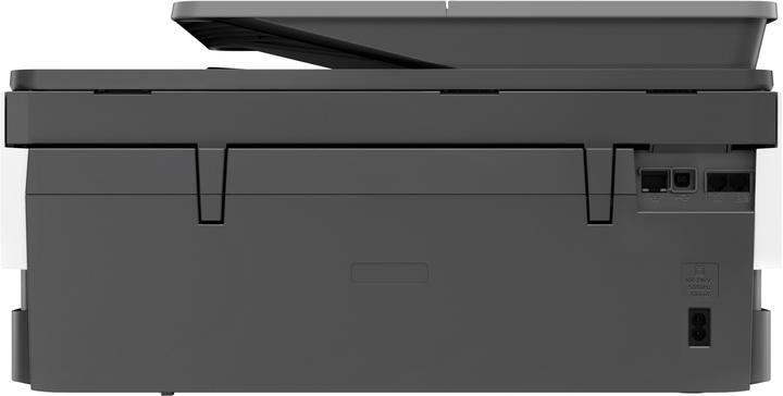 Immagine prodotto HP OfficeJet Pro 8022 (Inchiostro, Colore)