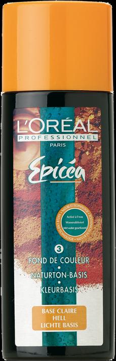 Image du produit L'Oréal Paris Epicea (Brun Sienne)