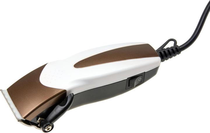 Actual product image Karlie Shearing machine 15W with cable (Dog)