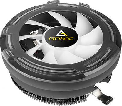 Produktbild Antec Kühler T120 (TopDown Blower) retail (82 mm)