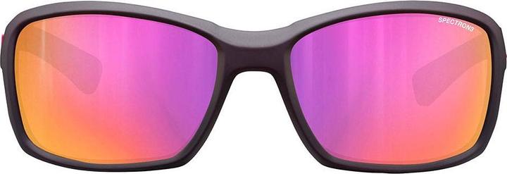 Julbo Whoops Spectron