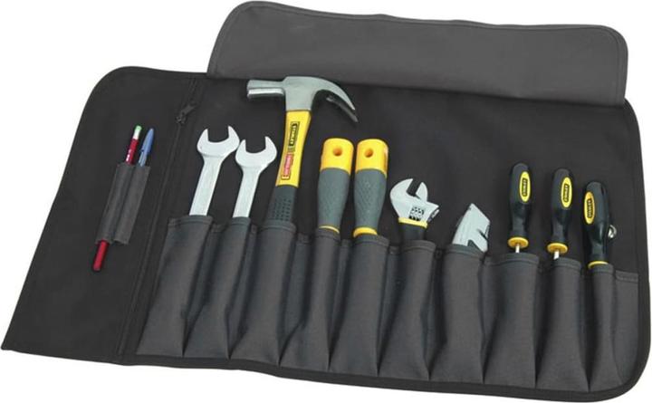 Produktbild Stanley Rolltasche (1 Teile)
