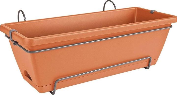 Elho Barcelona Allin (27.50 cm)