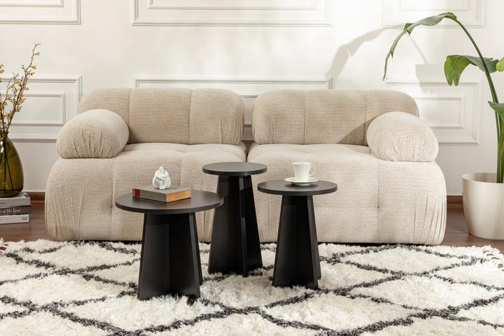 Actual product image Skye Decor Lumen