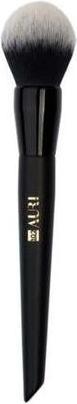 Actual product image Auri Professional Make Up Brush 102