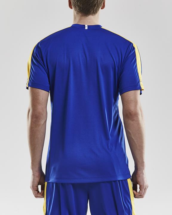 Produktbild Craft Progress Jersey Contrast M (L)