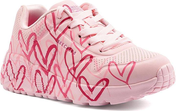 Immagine prodotto Skechers Sneaker UNO LITE - Diffondi la gioia (28)