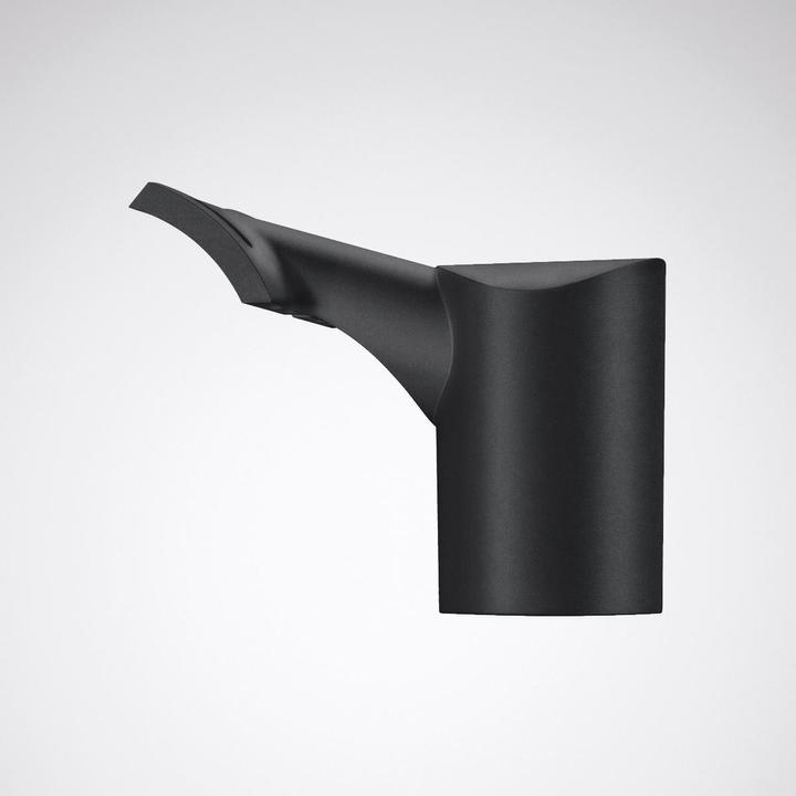 Produktbild Trilux Jovie Z MB D76 05
