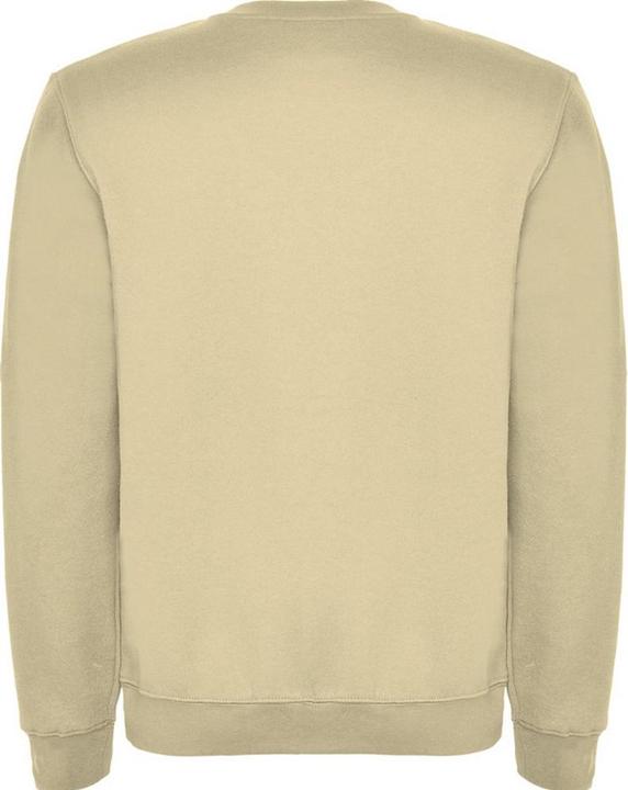 Immagine prodotto Alpinia Clasica Felpa Girocollo Adulto Unisex (XL)