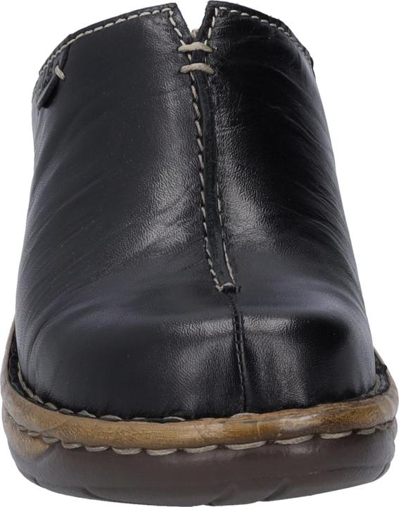 Actual product image Josef Seibel 56520-61 (41)