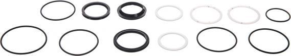 Produktbild Fox Rebuild Kit mit FLOAT Line Air Sleeve/Special Q-Ring