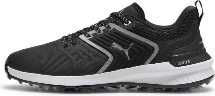 Immagine prodotto Puma IGNITE Ascend (39)