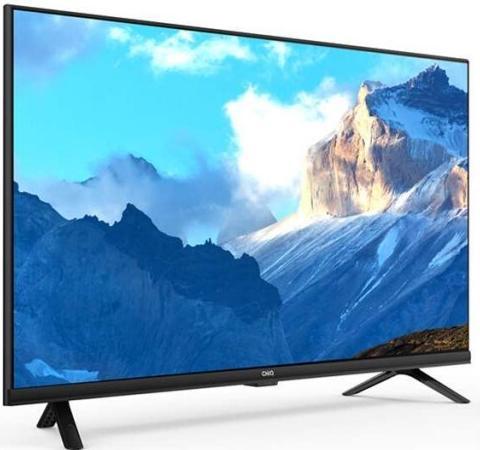 Produktbild CHiQ L40QG7L QLED (null cm(null Zoll)) (40", QLED)