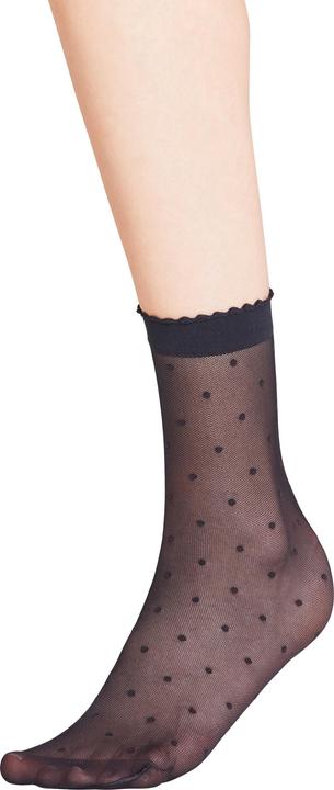 Actual product image Falke Dot SO (Single pack, 39 - 42)