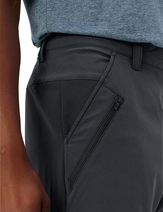 Immagine prodotto Vaude Elope Bermuda Shorts II (46)