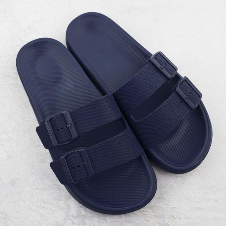 Actual product image Big Star Flip-Flops (44)