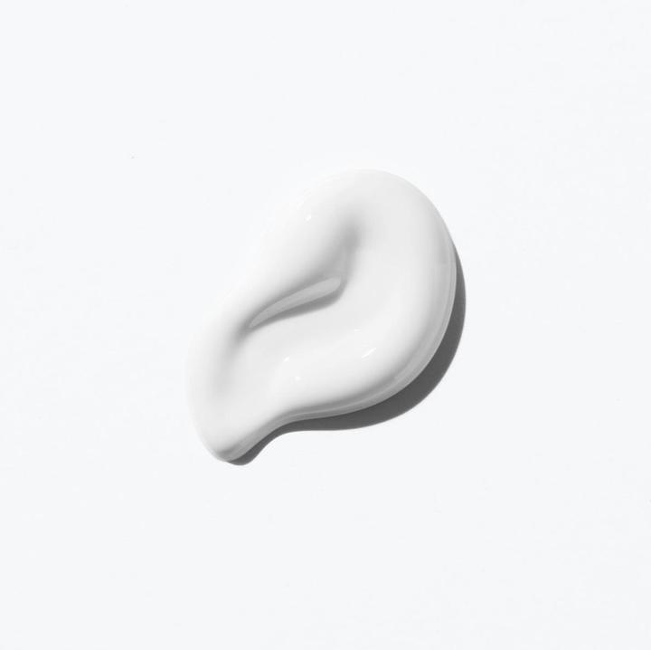 Immagine prodotto Kérastase Curl Manifesto Crème De Jour Fondamentale (150 ml)