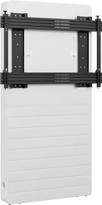 Produktbild Hagor Medienm?bel Boden-Wand-Montage f?r Cisco WebEx Board Pro 55"
