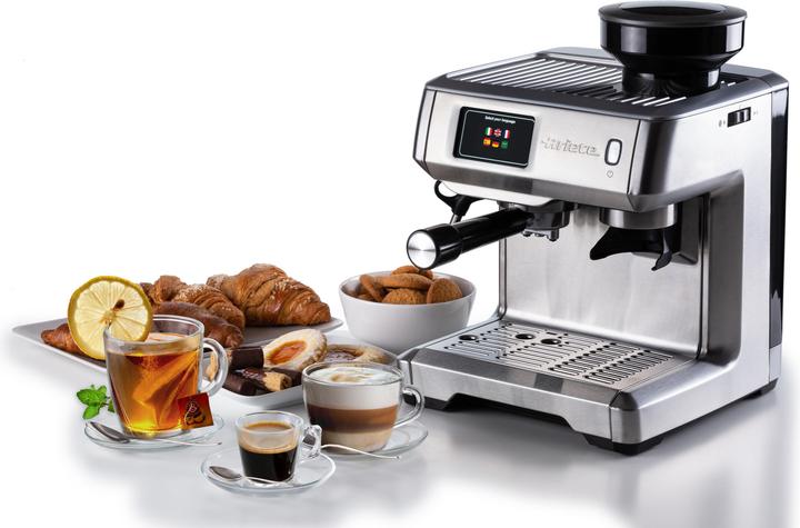 Productafbeelding Ariete 1312/10