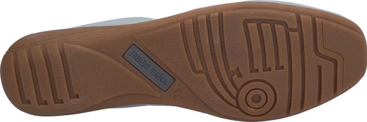 Actual product image Josef Seibel 74801-133 (40)