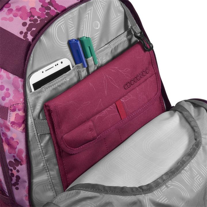 Immagine prodotto Coocazoo Amico (30 l)