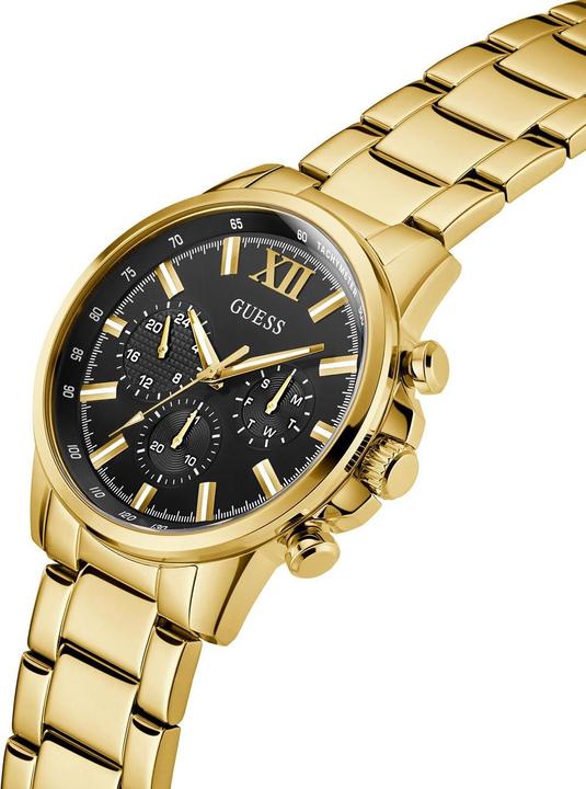 Actual product image Guess GW0900G5