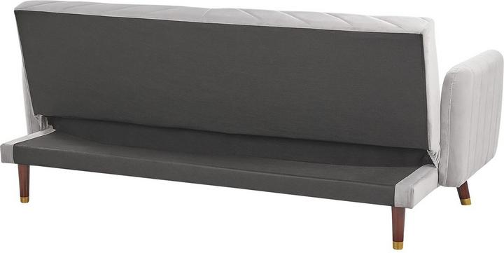 Actual product image Beliani Senja (3-seater)