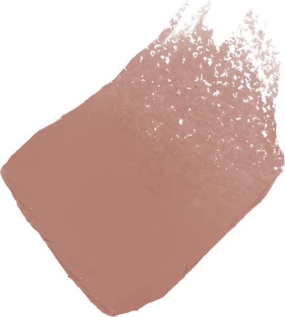 Immagine prodotto Chanel Matita per labbra Le Crayon Lèvres LW n. 156 (156 Beige)