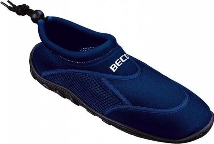 Beco Chaussure de surf et de natation