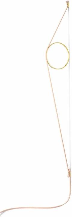 Rose, Gold