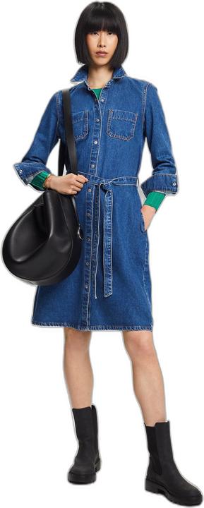 Produktbild Esprit kleid rcs (M)