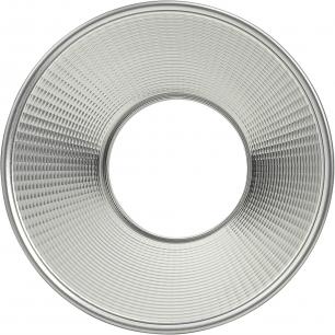 Produktbild Amaran 150c (EU version