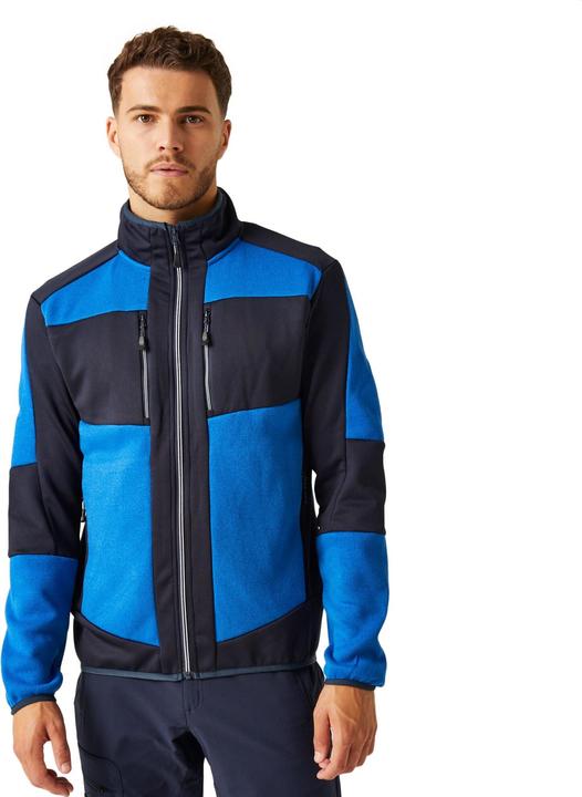 Produktbild Regatta EVolve Midlayer Stretch (XL)