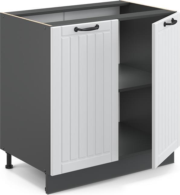 Produktbild Vicco Spülenunterschrank Fame-Line