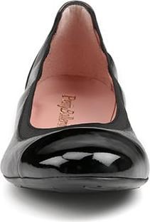 Immagine prodotto Pretty Ballerinas Nicole (40)