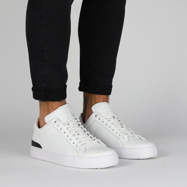 Immagine prodotto Blackstone Scarpe basse (40)