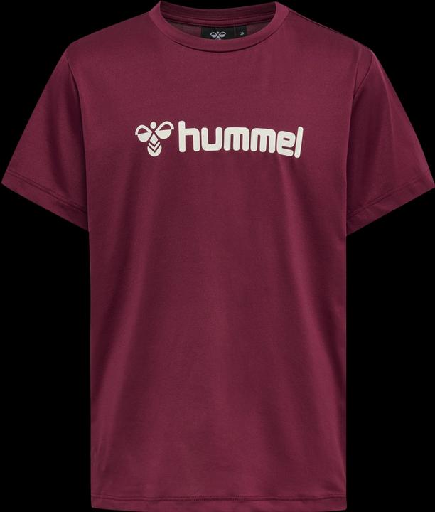 Actual product image hummel Plag Shorts Set (116)