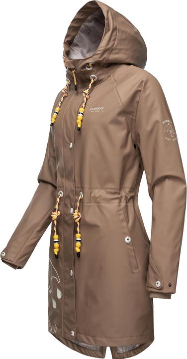 Image du produit Marikoo Parapluie dansant (XL)