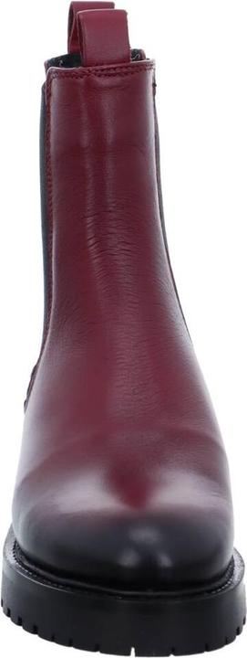Actual product image Vercesa Matix (41)