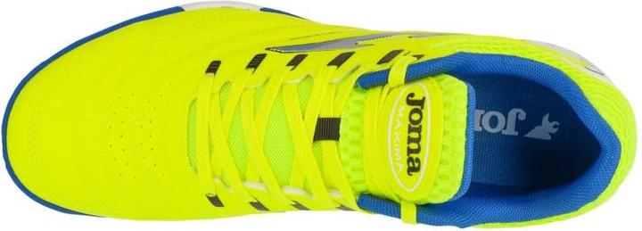 Actual product image Joma Maxima Fussballschuhe (43.5)