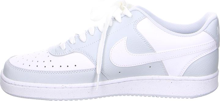 Immagine prodotto Nike Court Vision Lo (13)