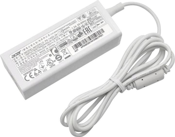 Produktbild Acer Kp.04503.001 (40 W)